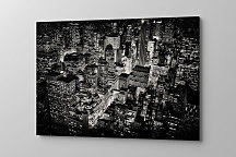 Obraz Svetlá veľkomesta zs1093